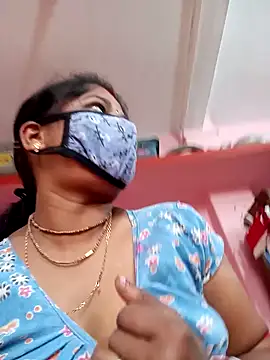 sweet rasmalai online show from 01.31.25