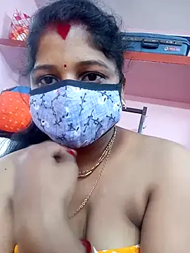 sweet rasmalai online show from 02.01.25