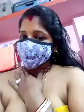 sweet rasmalai online show from 02.02.25