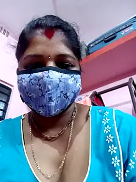 sweet rasmalai online show from 02.02.25