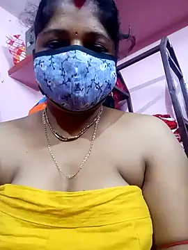 sweet rasmalai online show from 02.02.25