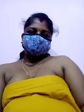 sweet rasmalai online show from 02.02.25