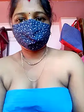 sweet rasmalai online show from 02.07.25