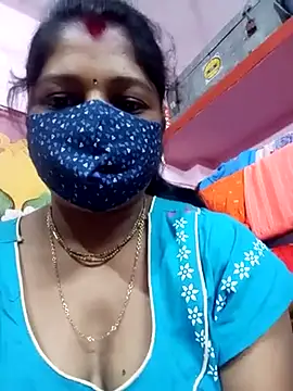 sweet rasmalai online show from 02.09.25