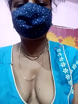 sweet rasmalai online show from 02.09.25