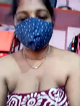 sweet rasmalai online show from 02.16.25