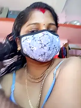 sweet rasmalai online show from 02.18.25