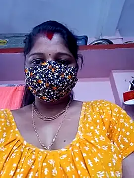 sweet rasmalai online show from 02.23.25