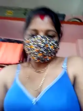 sweet rasmalai online show from 02.27.25