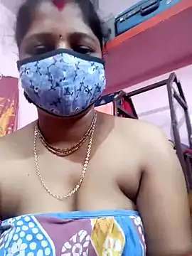 sweet rasmalai online show from 03.04.25