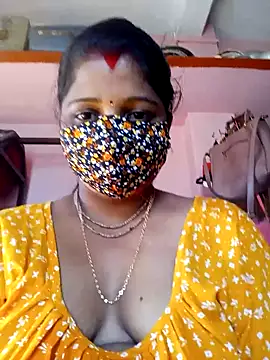 sweet rasmalai online show from 03.05.25