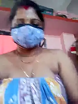 sweet rasmalai online show from 03.06.25