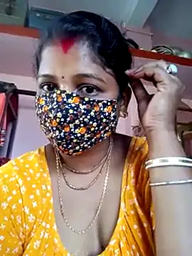 sweet rasmalai online show from 03.08.25