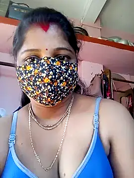 sweet rasmalai online show from 03.12.25