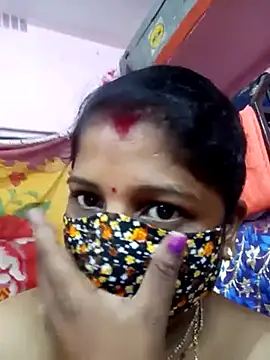 sweet rasmalai online show from 03.13.25