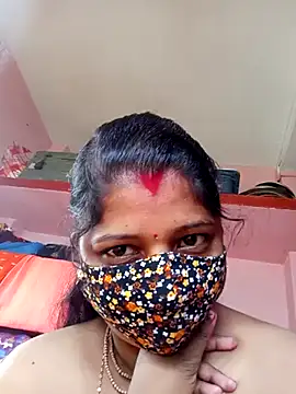 sweet rasmalai online show from 03.15.25
