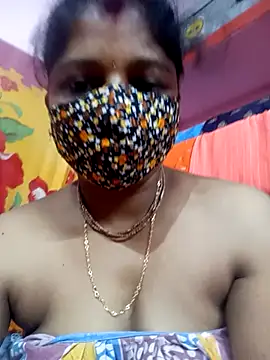 sweet rasmalai online show from 03.15.25