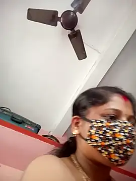 sweet rasmalai online show from 03.21.25