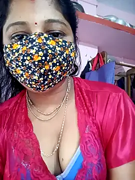sweet rasmalai online show from 03.23.25