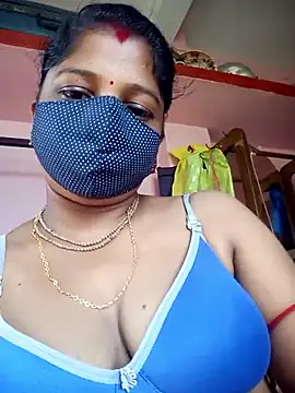 sweet rasmalai online show from 09.09.25