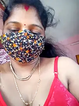 sweet rasmalai online show from 09.10.25