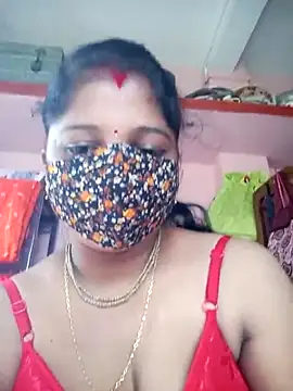 sweet rasmalai online show from 09.12.25