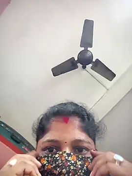 sweet rasmalai online show from 09.15.25