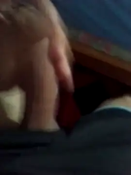 CHGaucho online show from 04.26.26