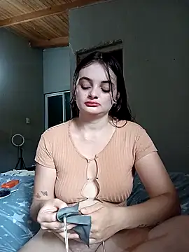 Emmacut online show from 03.12.26