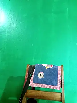 Emmacut online show from 03.28.26