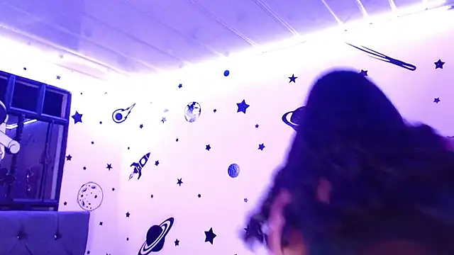 tatiana wd online show from 12.13.24