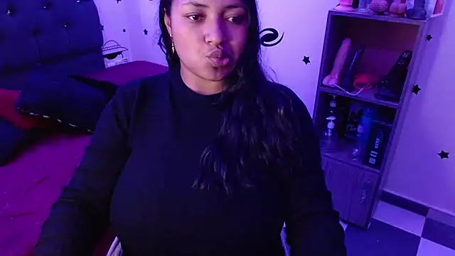 tatiana wd online show from 01.29.25