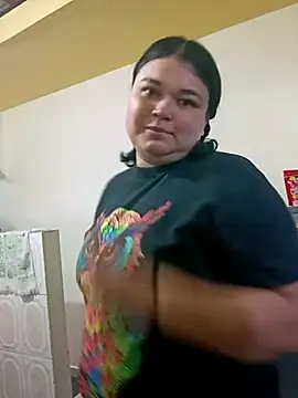 tatiana wd online show from 03.01.25