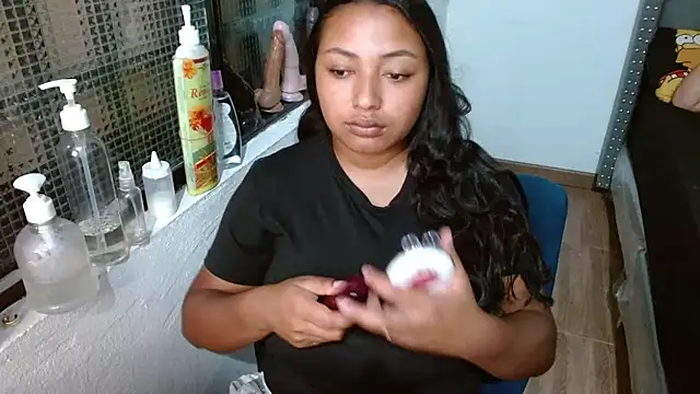 tatiana wd online show from 11.02.25