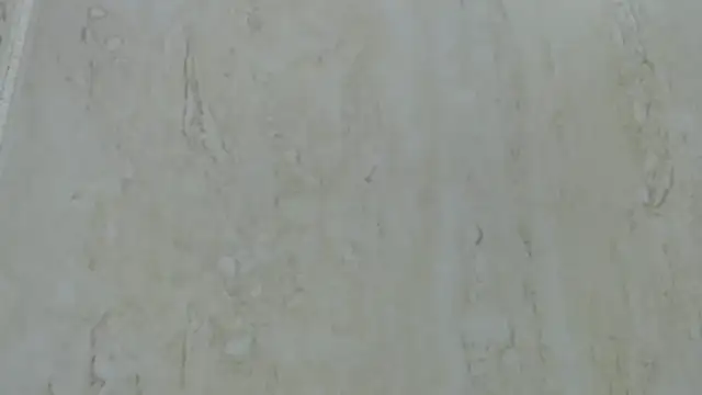 Crazy team  online show from 12.10.24