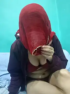 Bully3221 online show from 09.08.25