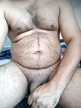 Snapshot of mahi-singh43 chatting on 11.13.25 mahi-singh43 online show from 11.13.25