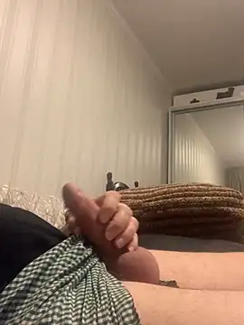 GHsveter online show from 12.24.24