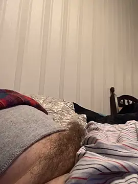 Snapshot of GHsveter chatting on 09.26.25 GHsveter online show from 09.26.25