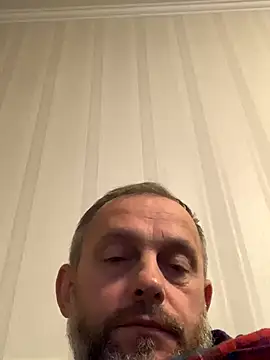 Snapshot of GHsveter chatting on 10.01.25 GHsveter online show from 10.01.25