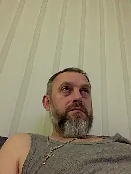 GHsveter online show from 01.13.26