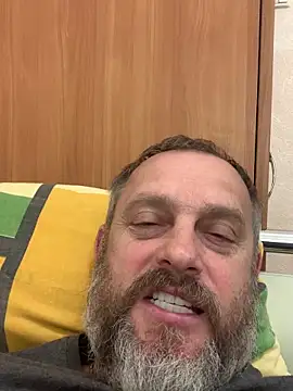 GHsveter online show from 05.21.26