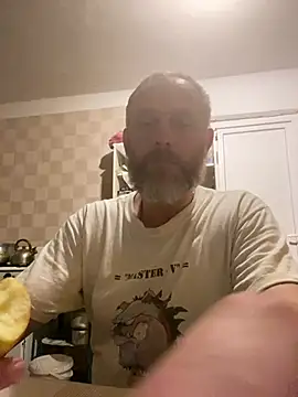 GHsveter online show from 05.22.26