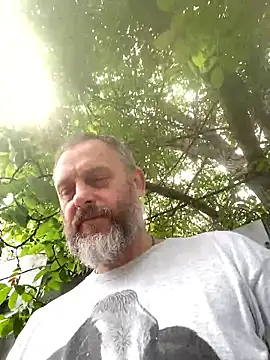 GHsveter online show from 05.25.26