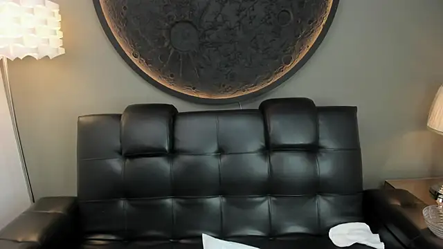 miss sharlotte18 online show from 02.18.25