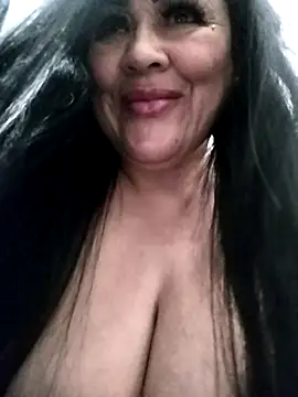 kittyhotass1 online show from 03.08.25