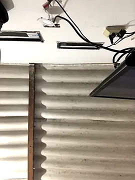 Cabetothepro online show from 11.20.25