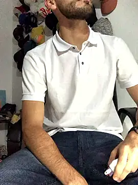 Cabetothepro online show from 01.16.26