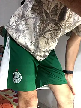 Cabetothepro online show from 01.17.26