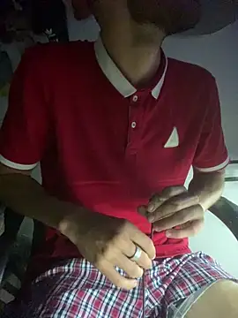 Cabetothepro online show from 02.13.26